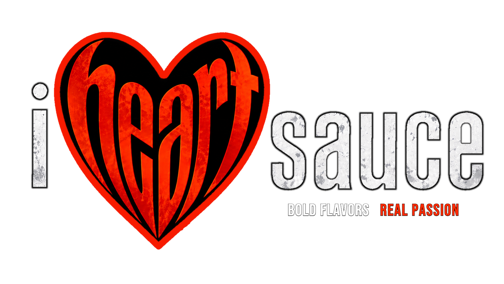 iHEARTsauce